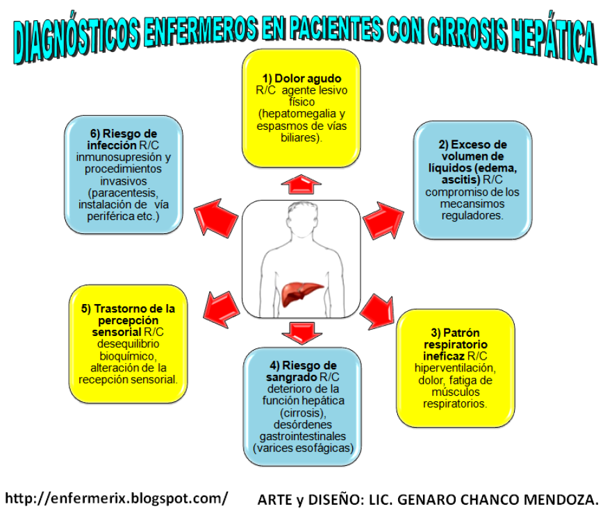 diabetes enfermería ceu gratis